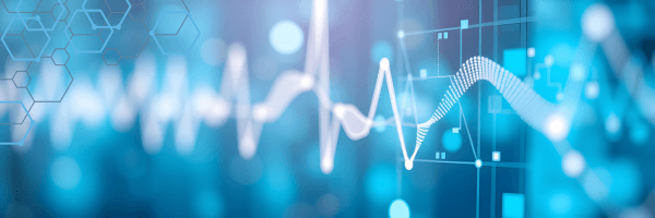 Veterinary anaesthesia and clinical care
